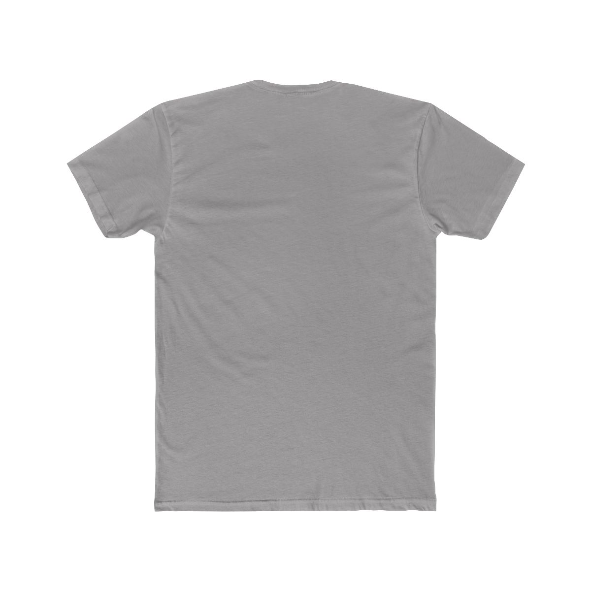 Stephen Wilson Jr Tour 2025 T Shirt | Stephen Wilson Jr - alternate angle 1, merchandise