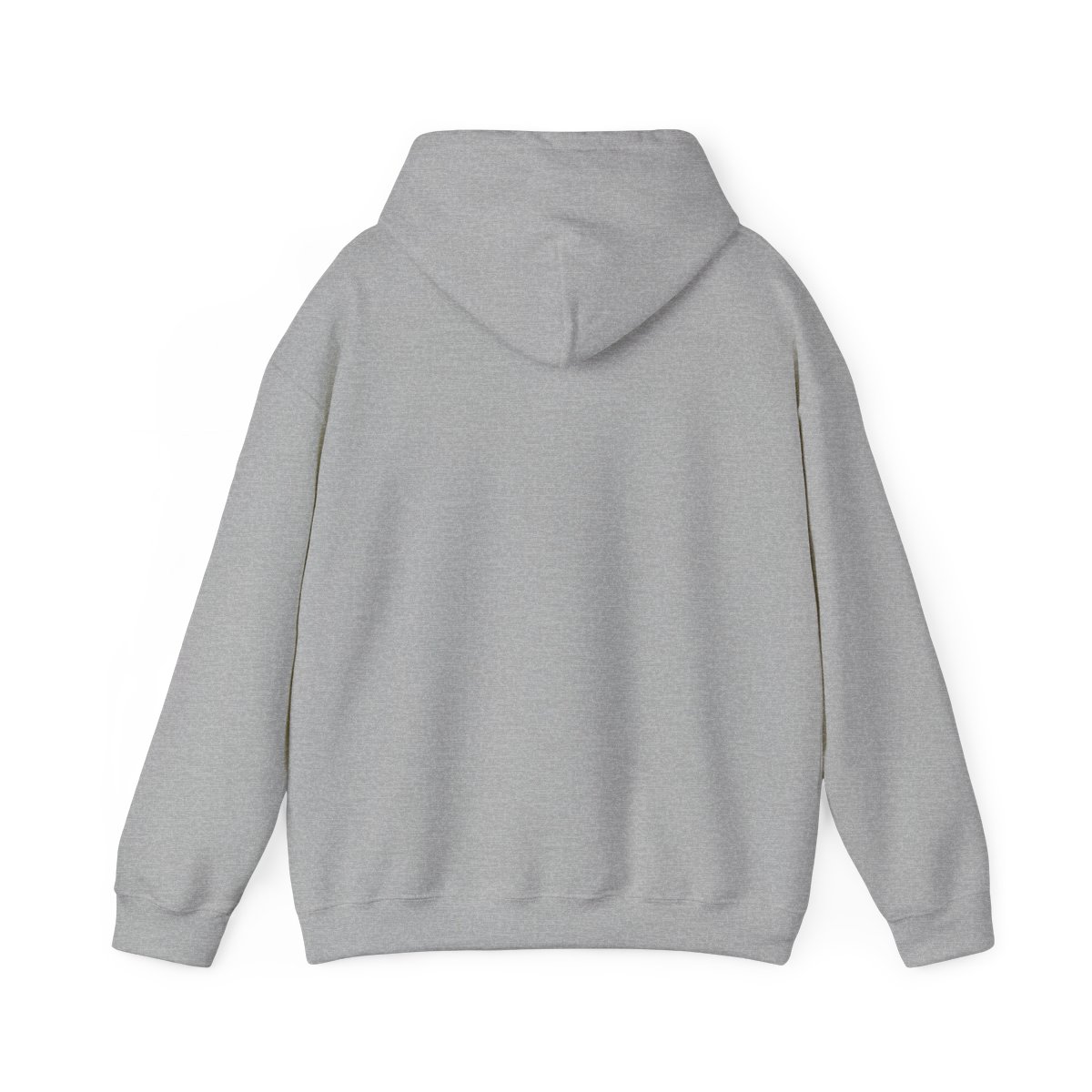 Stephen Wilson Jr Son of Dad Tour 2025 shirt, hoodie, sweater, longsleeve and V-neck Hoodie | Stephen Wilson Jr - alternate angle 1, merchandise
