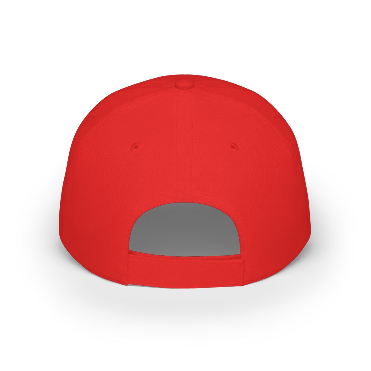 Lady of Guadalupe Hat | Stephen Wilson Jr - alternate angle 1, merchandise
